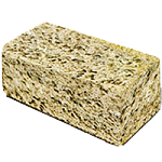 Ракушняк, купить, заказать, продажа, недорого, низкая цена, Херсон, Новая Каховка, Каховка