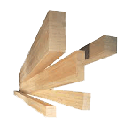 Рейка, купить, заказать, продажа, недорого, низкая цена, Херсон, Новая Каховка, Каховка
