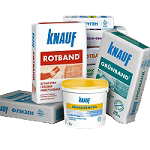 Шпатлевка, купить, заказать, продажа, недорого, низкая цена, Херсон, Новая Каховка, Каховка