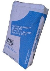 , купить, заказать, Херсон, низкая цена, недорого, магазин, интернет-магазин