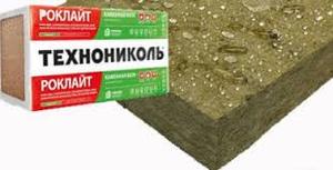 , купить, заказать, Херсон, низкая цена, недорого, магазин, интернет-магазин