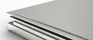 , купить, заказать, Херсон, низкая цена, недорого, магазин, интернет-магазин