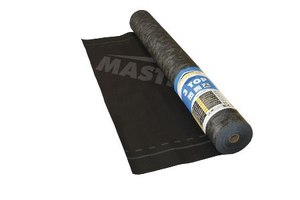 , купить, заказать, Херсон, низкая цена, недорого, магазин, интернет-магазин