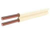 ППВ 2 х 2,5, купить, заказать, Херсон, низкая цена, недорого, магазин, интернет-магазин