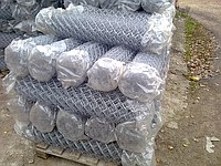 , купить, заказать, Херсон, низкая цена, недорого, магазин, интернет-магазин