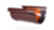 Соединитель (муфта) желоба PROFIL