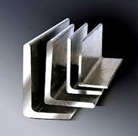 уголок 25*25*3, купить, заказать, Херсон, низкая цена, недорого, магазин, интернет-магазин