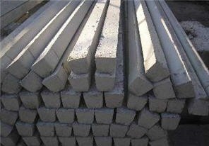 , купить, заказать, Херсон, низкая цена, недорого, магазин, интернет-магазин
