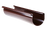 Желоб водосточный 100/3м PROFIL