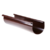 Желоб водосточный 90/3м PROFIL