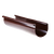 Желоб водосточный 130/3м PROFIL